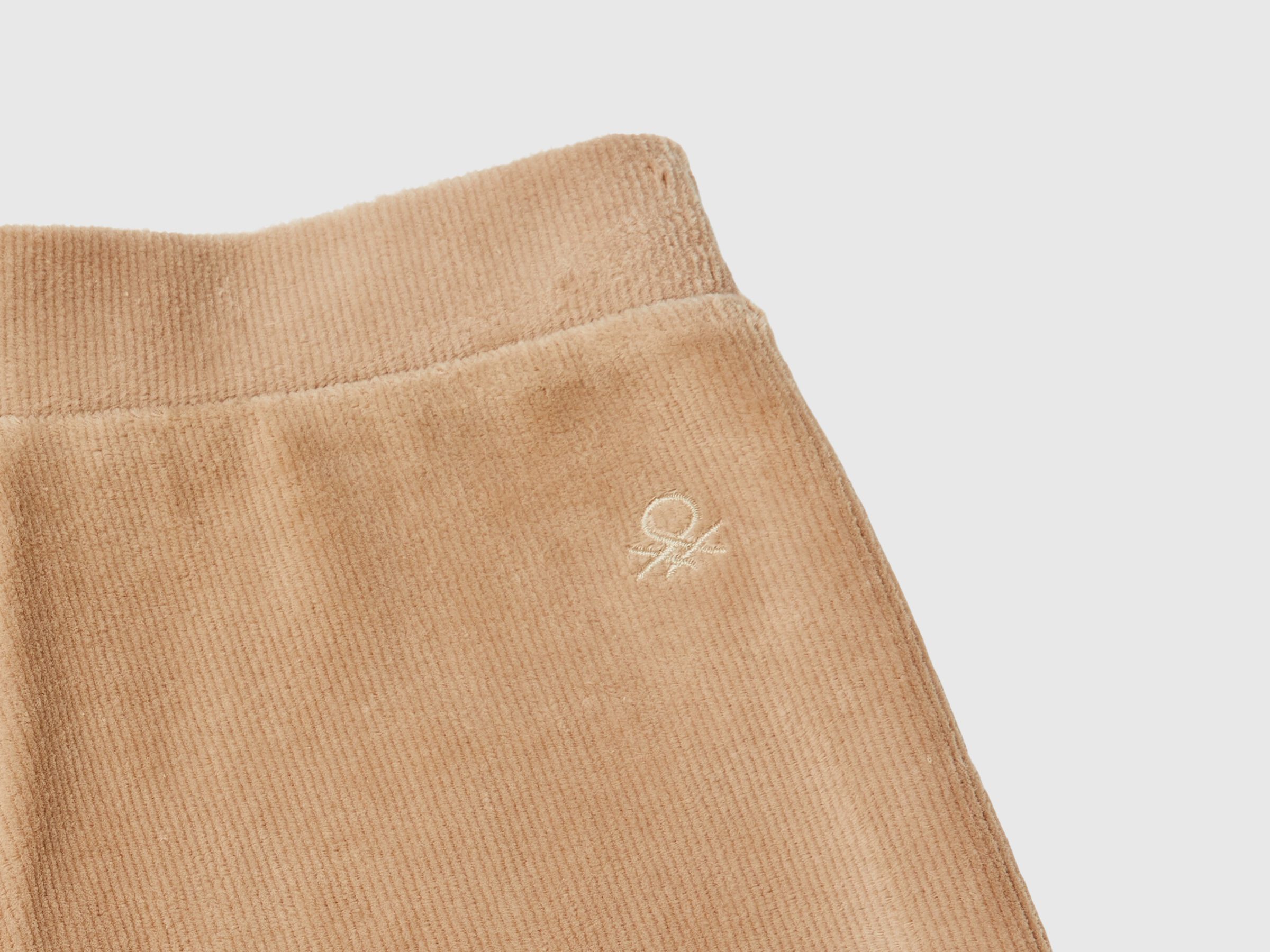 TROUSERS Filles image number 3